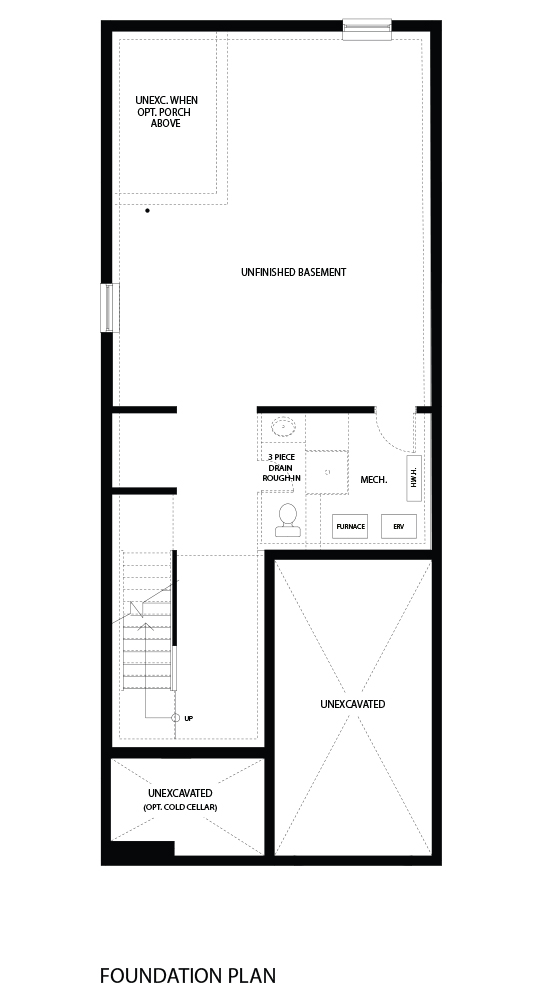 MapleRidge_ElevA_Basement_Dec2025
