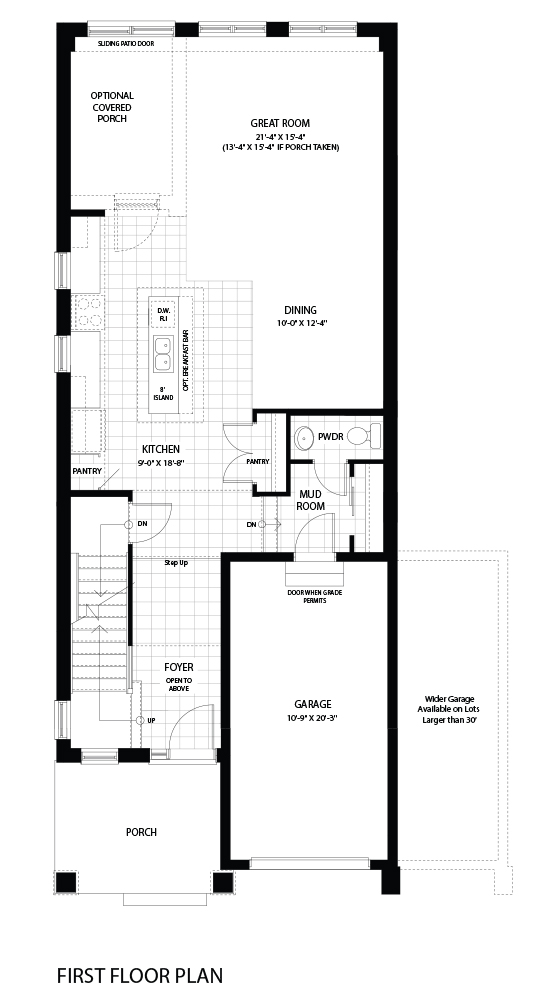MapleRidge_ElevA_Main_Dec2025