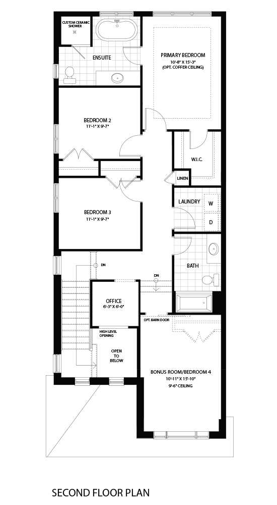 MapleRidge_ElevA_Second_Dec2025