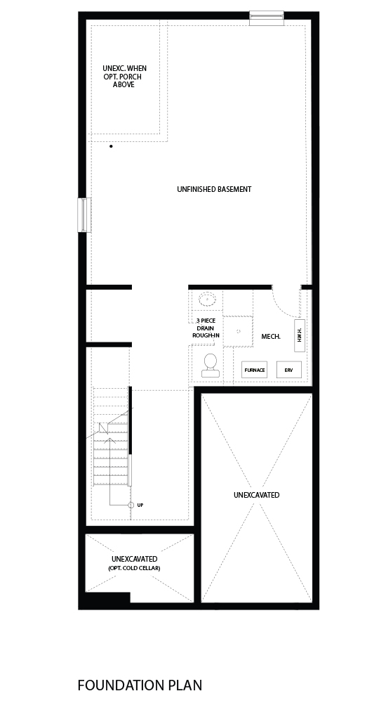 MapleRidge_ElevB_Basement_Dec2025