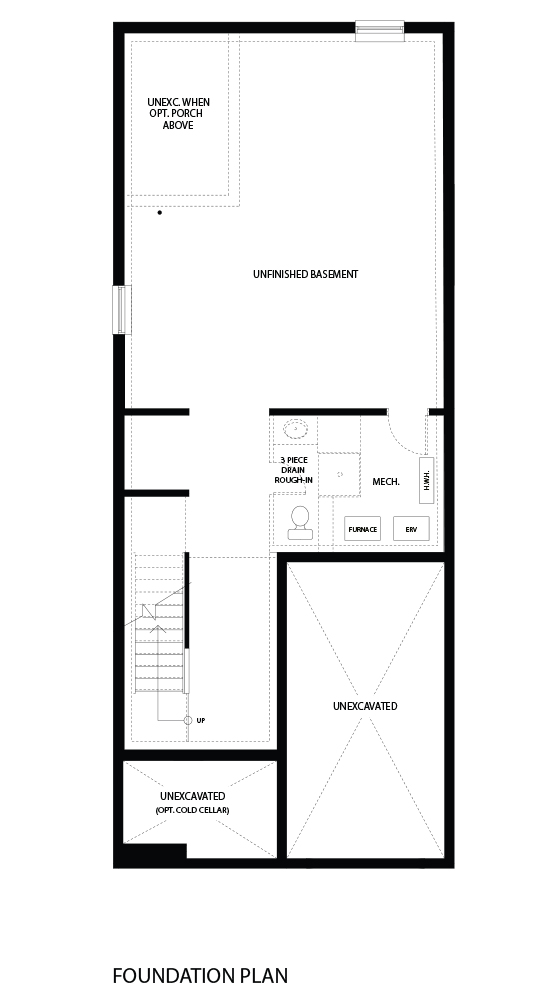 MapleRidge_ElevC_Basement_Dec2025