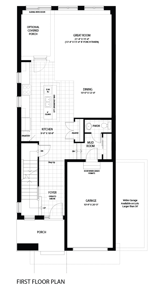 MapleRidge_ElevC_Main_Dec2025