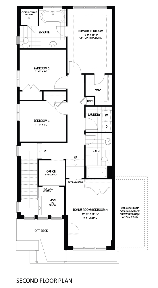 MapleRidge_ElevC_Second_Dec2025